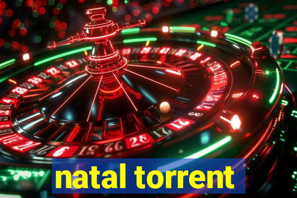 natal torrent